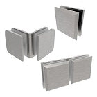 Glasverbinder