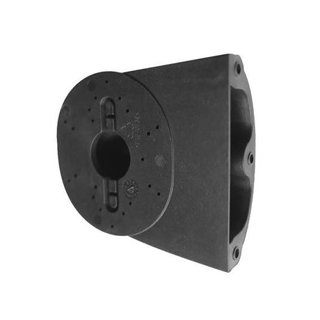 NICE universal console for photocells and lights