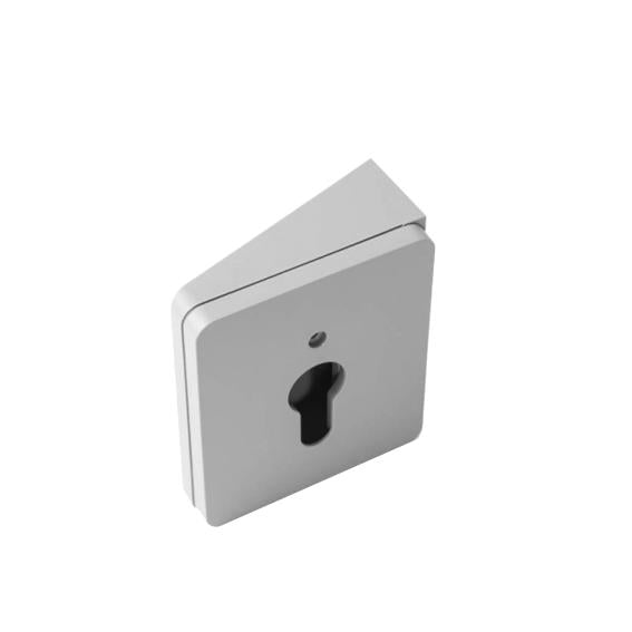 Universal console for photocells NICE, ERA