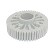 Plastic gear wheel for gate opener Robus, Road