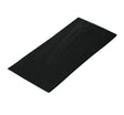 Selbstklebendes PVC