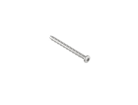 Betonschraube Zn, 5x60mm