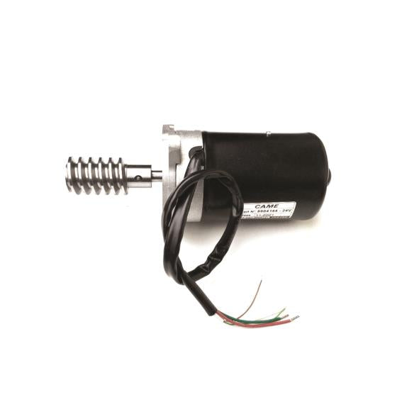 Electric engine for BXV08AGS