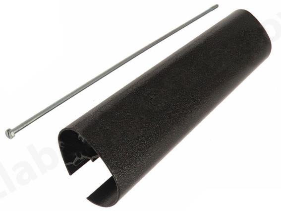 Cover for tube KRONO Long