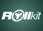 Rollkit fernbedienungen