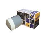 Shel spare parts