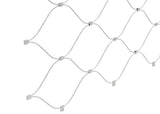 stainless steel wire mesh