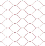 stainless steel wire mesh