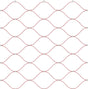 stainless steel wire mesh