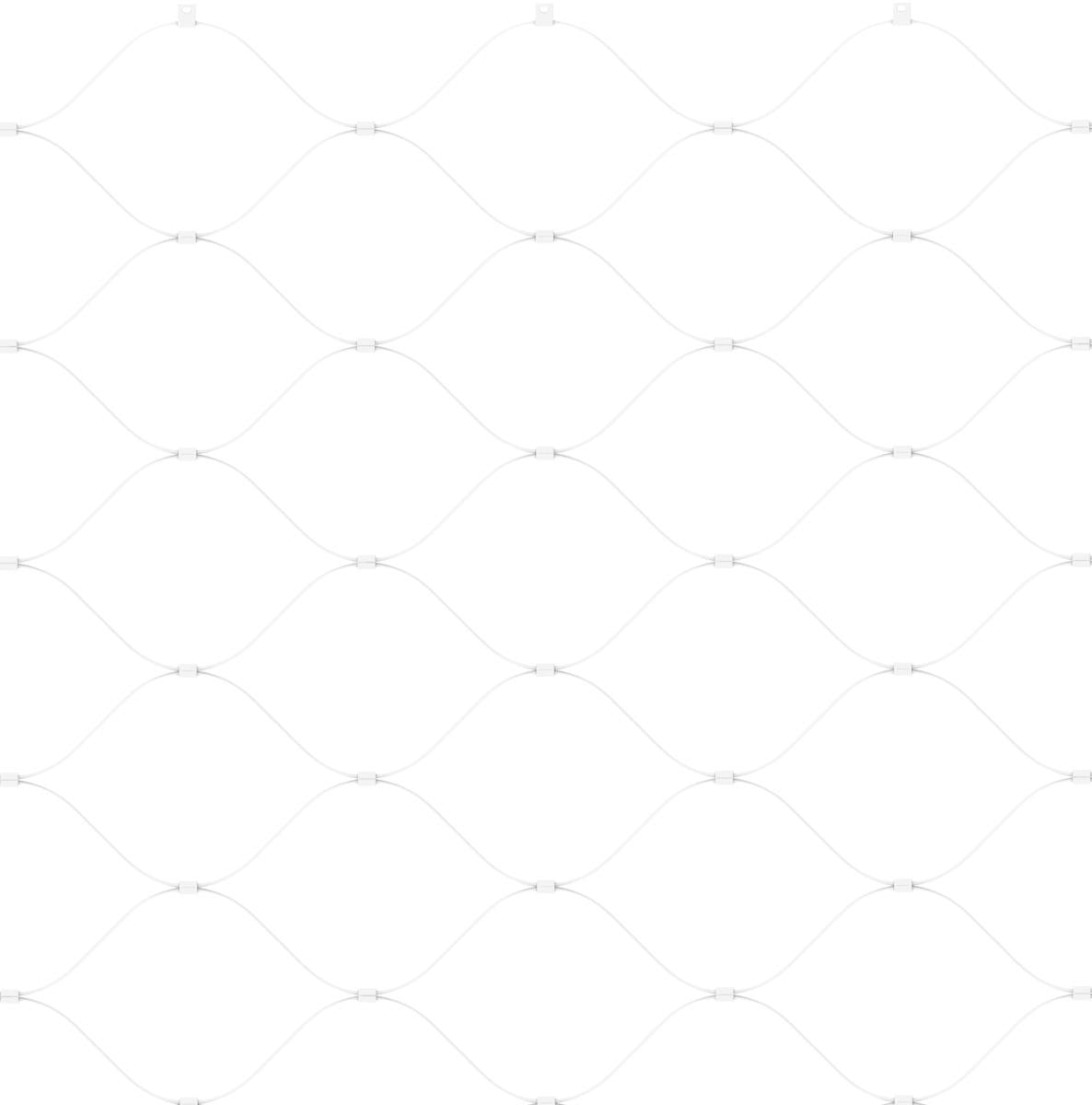 stainless steel wire mesh