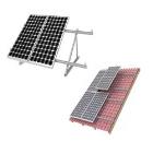 Photovoltaikanlagen