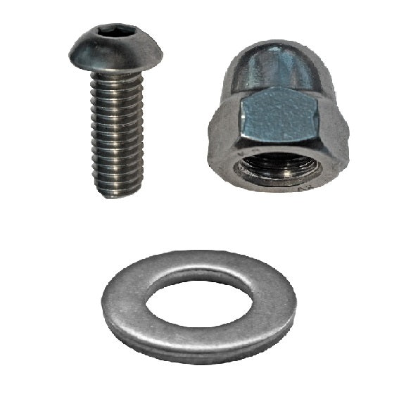 Verbindungstechnik