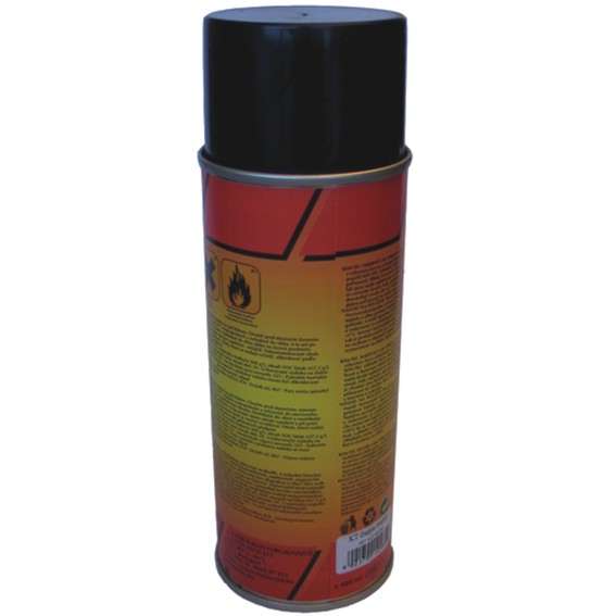 Spray