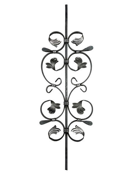 Bar decor 900x280, 12x12mm