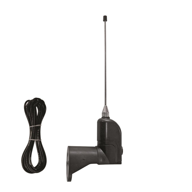 CAME antenna 433.9 MHz coaxial cable 5m