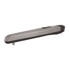 Toona spare parts
