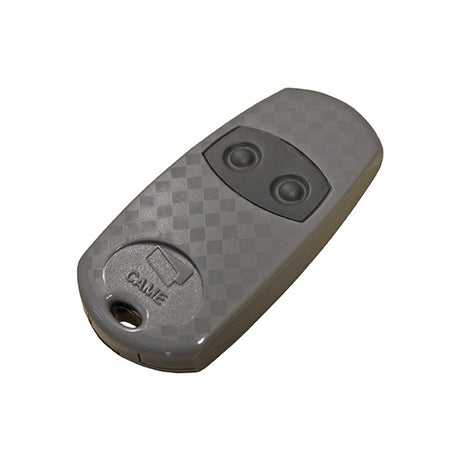 Remote controller CAME TOP fix code, 2CH, CAME