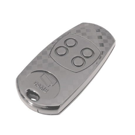 Came transmitter TOP 434-EV fixed code, 4CH