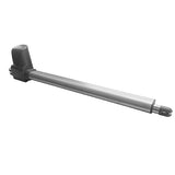 pohon ľavý - motor pre jedno krídlo ROLLKIT do 2m/