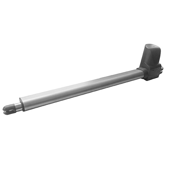 pohon pravý - motor pre jedno krídlo ROLLKIT do 2m