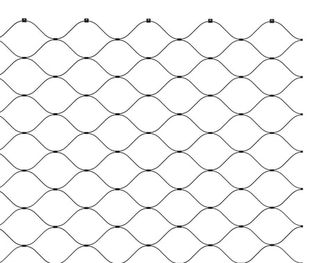 stainless steel wire mesh
