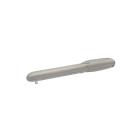 Wingo spare parts