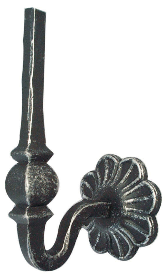 Konsole