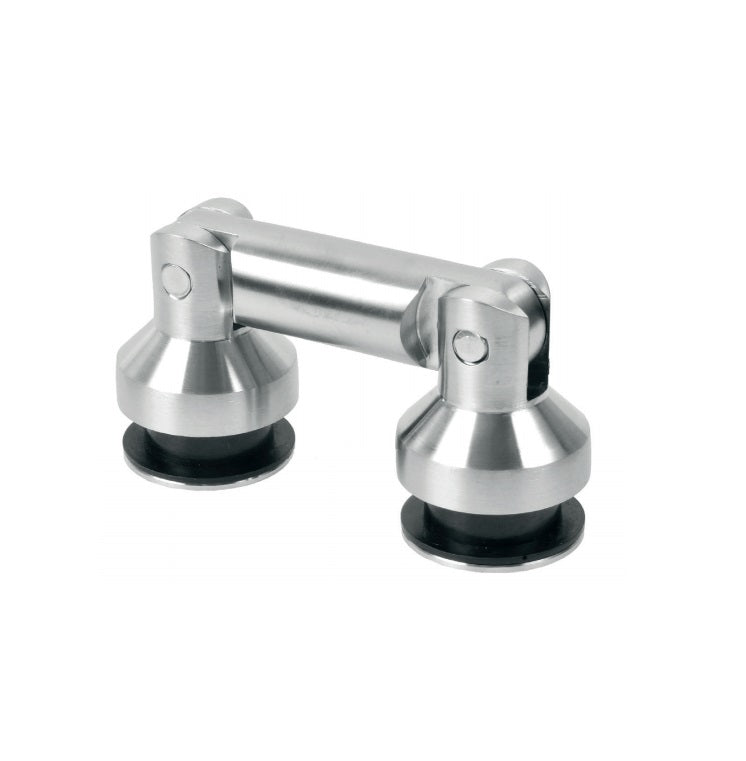 Adaptive point system